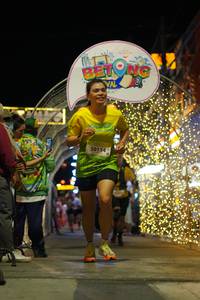 BIB: 50154
                            <button type="button" onclick="openModal(21831864)" class="btn btn-primary btn-sm float-right btn-popup" data-toggle="modal" data-target=".modal-high-quality">
                        <i class="fas fa-shopping-cart"></i> Add to Cart
                    </button>
                                            <button type="button" onclick="isThisMe(21831864, true)" class="btn btn-success btn-sm float-right btn-popup btn-isme hidden" data-toggle="tooltip" data-placement="bottom" title="นี่คือรูปของคุณใช่ไหม คลิกที่นี่เพื่อเอาเข้าอัลบั้ม">
                        <i class="fas fa-plus"></i> Add to album
                    </button>
                    <button type="button" onclick="isThisMe(21831864, false)" class="btn btn-warning btn-sm float-right btn-popup btn-isnotme hidden">
                        <i class="fas fa-ban"></i> Remove from album
                    </button>